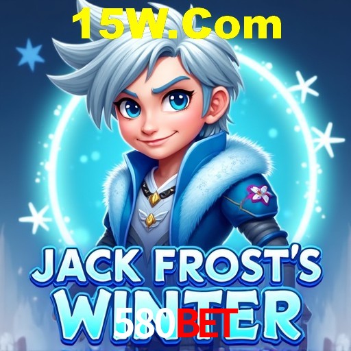 Desvendando o Mundo dos Jogos Virtuais na 580Bet
