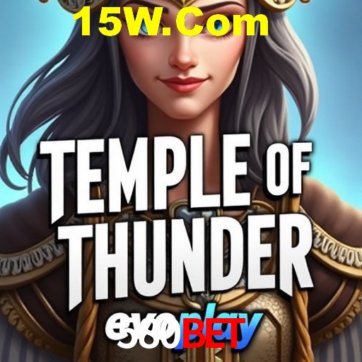 Desvendando o Mundo dos Jogos Virtuais na 580Bet