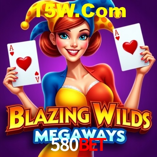 A Revolução dos Aplicativos de Jogos no 580Bet