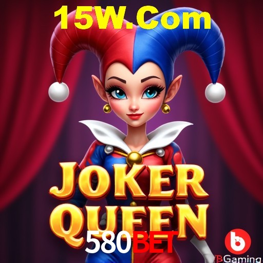 A Emoção da Loteria na 580Bet: Uma Chance de Mudança de Vida