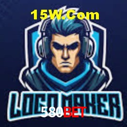 Ofertas Imperdíveis na 580Bet: Promoções e Bônus Que Valem a Pena