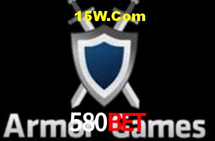 580Bet,580Bet App