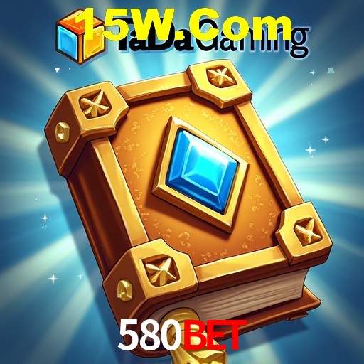 580Bet