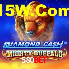 Tennis Betting 580Bet