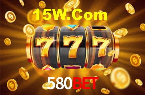 580Bet,580Bet App