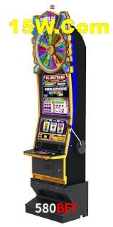 Games Directory 580Bet