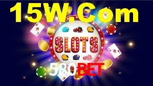 Sports Statistics 580Bet