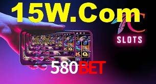 Statistics 580Bet