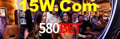 Aviator Game 580Bet