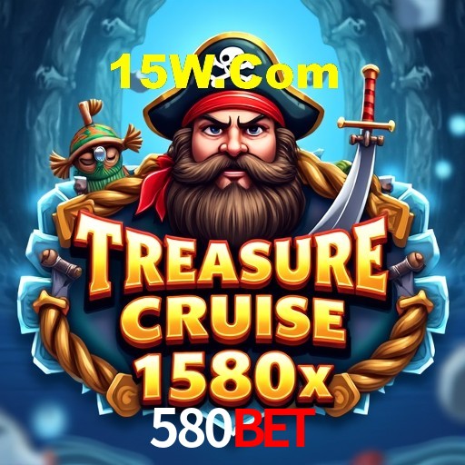PIX Instantâneo 580Bet
