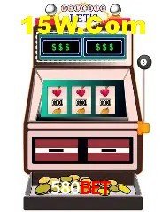 Apostas de Tênis 580Bet