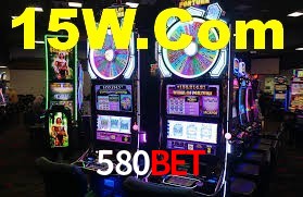 Spaceman Game 580Bet