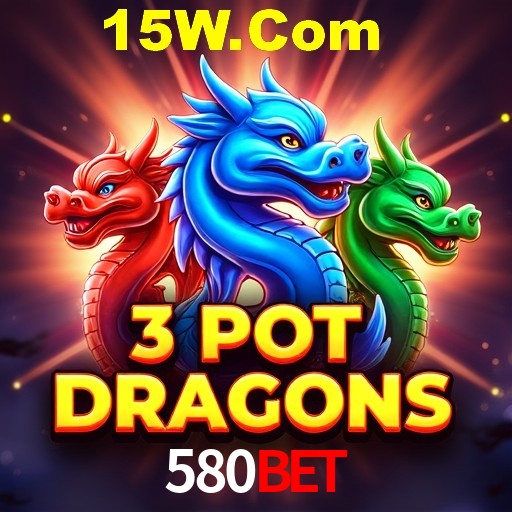 Weekend Specials 580Bet