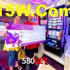 Player Reviews 580Bet