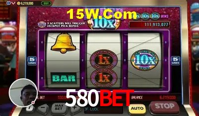 580Bet,580Bet App