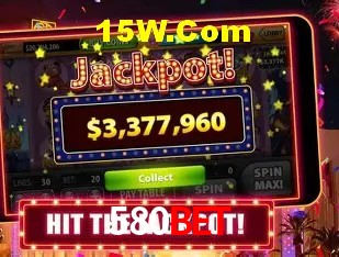 Login Seguro 580Bet