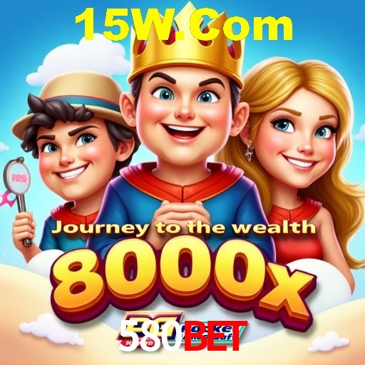 580Bet,580Bet App