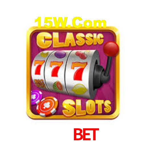 Tournaments 580Bet