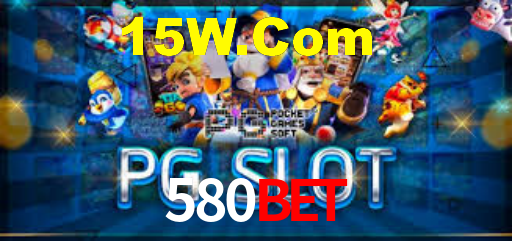 Instant EasyPaisa 580Bet