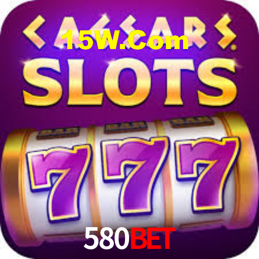 Exclusive Games 580Bet