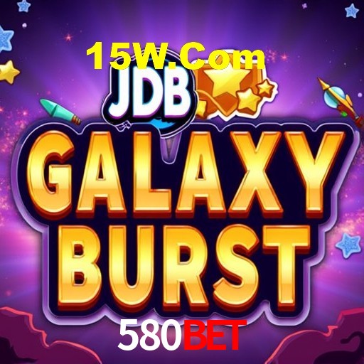 Jogos Exclusivos 580Bet
