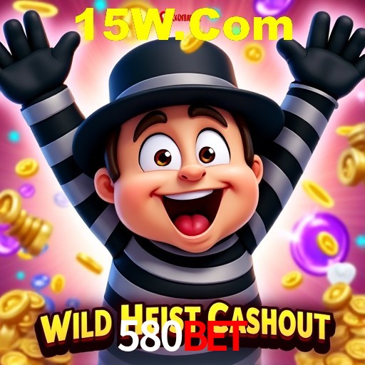 Desvendando o Mundo dos Jogos Virtuais na 580Bet
