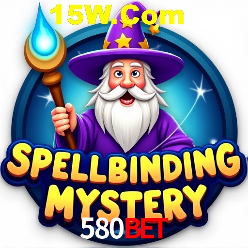 Descubra a Magia dos Jogos de Arcade no 580Bet