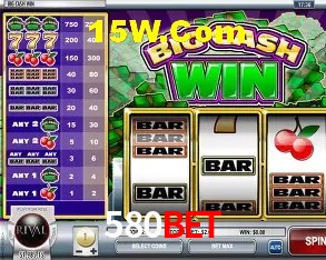580Bet App