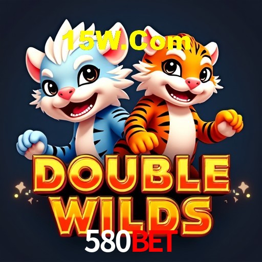 Jogo Spaceman 580Bet