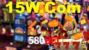 Crash Games Strategies 580Bet