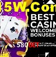 580Bet,580Bet App