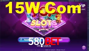 Football Betting 580Bet