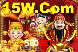 Crash Games Statistics 580Bet
