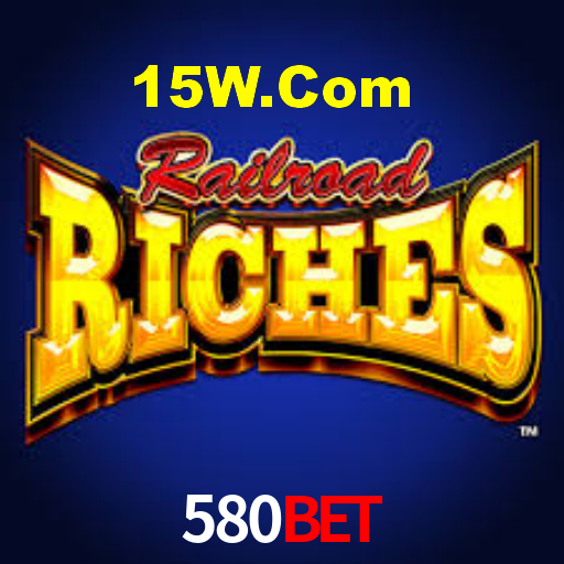 Daily Bonuses 580Bet