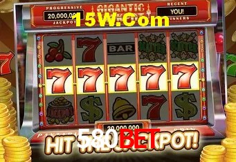 Promoção Relâmpago 580Bet