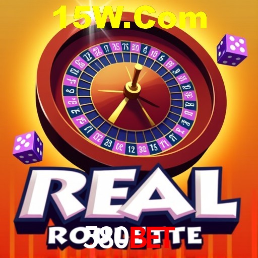 580Bet App