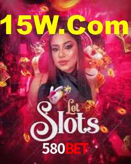 580Bet,580Bet App