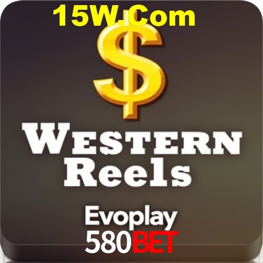 580Bet,580Bet App