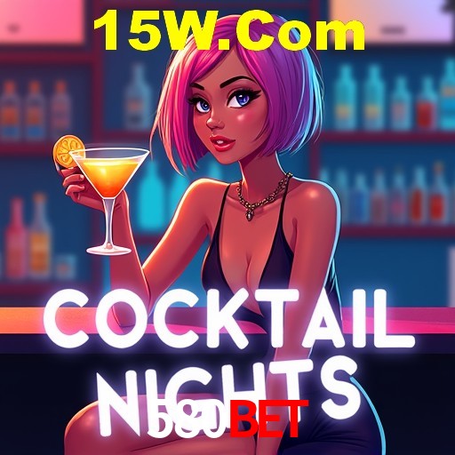 580Bet,580Bet App