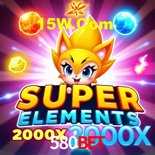 Jogo Aviator 580Bet