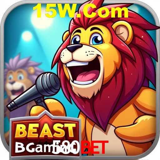 Descubra a Magia dos Jogos de Arcade no 580Bet