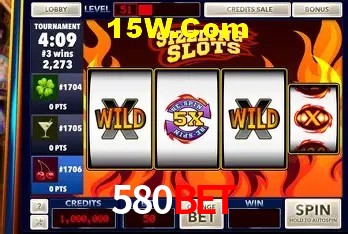580Bet,580Bet App