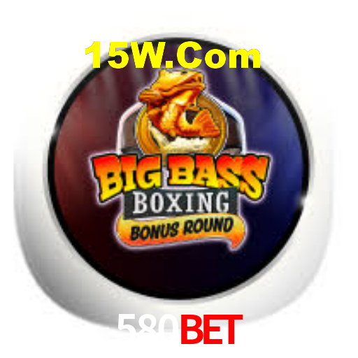 Programa VIP 580Bet