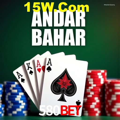 A Emoção da Loteria na 580Bet: Uma Chance de Mudança de Vida