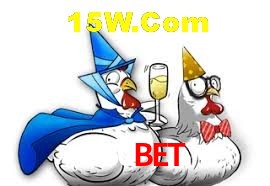 2FA Security 580Bet