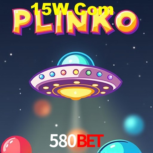 580Bet Login