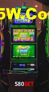Basketball Betting 580Bet