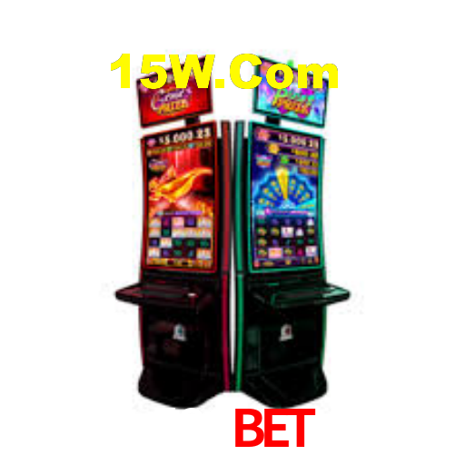 Live Casino 580Bet