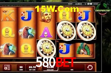 580Bet,580Bet App