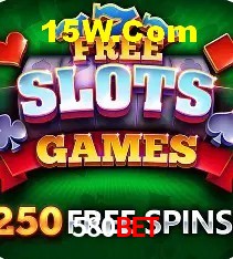 Diretório de Jogos 580Bet